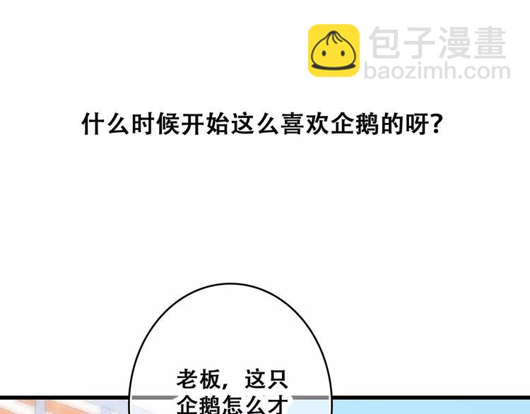 第14话（下） 限定门票8