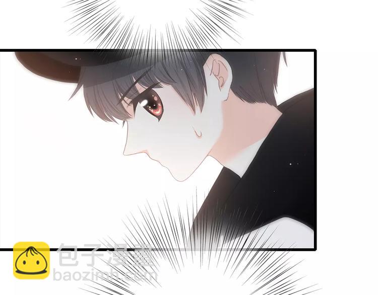 第14话（下） 限定门票83