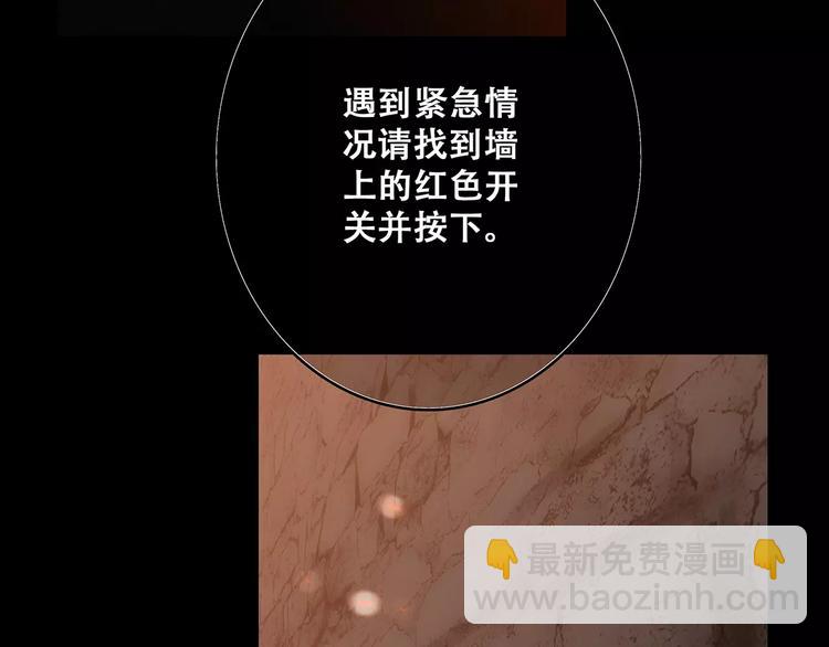 第15话（上） 黑暗中的太阳10