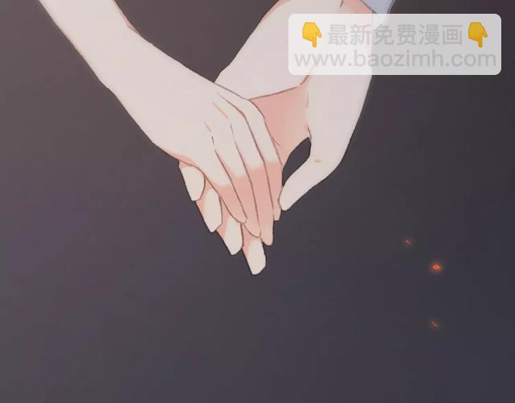 第15话（上） 黑暗中的太阳106