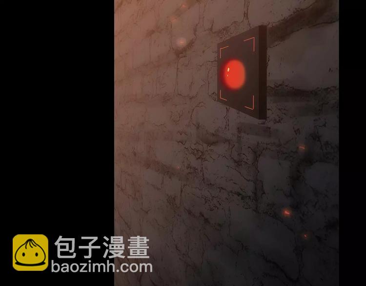 第15话（上） 黑暗中的太阳11