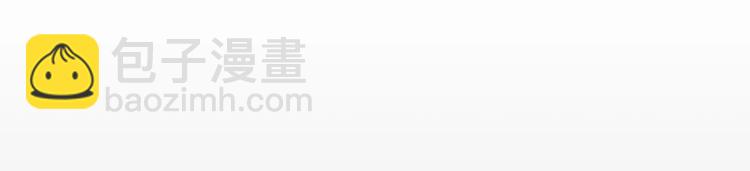 第15话（上） 黑暗中的太阳122