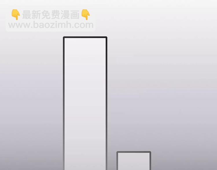第15话（上） 黑暗中的太阳123