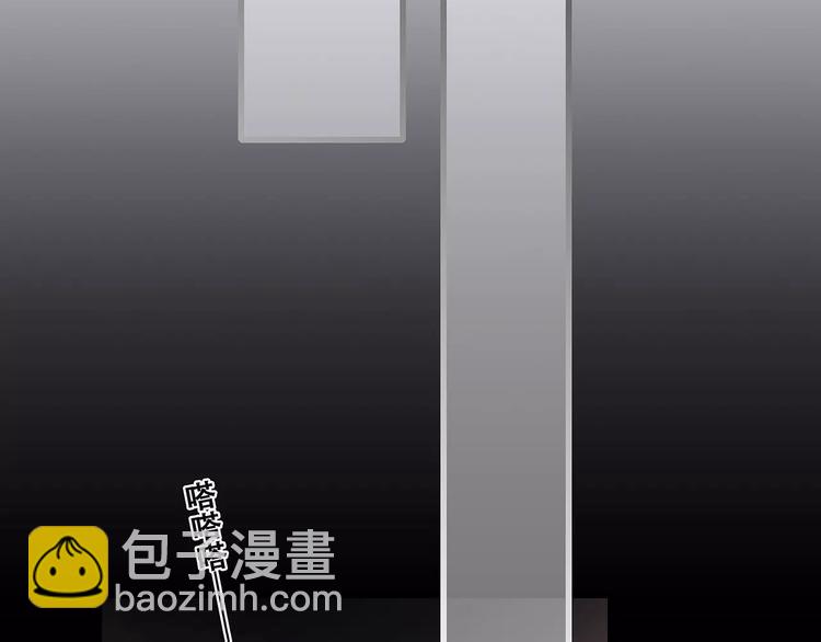第15话（上） 黑暗中的太阳124