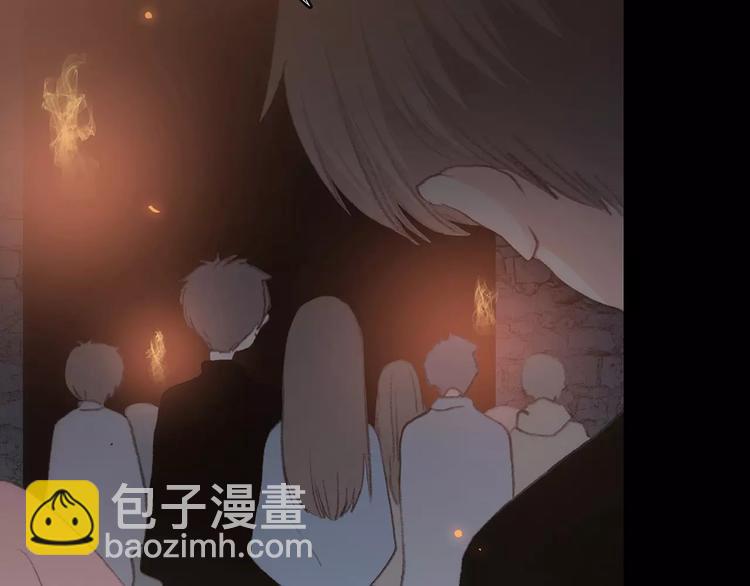 第15话（上） 黑暗中的太阳129