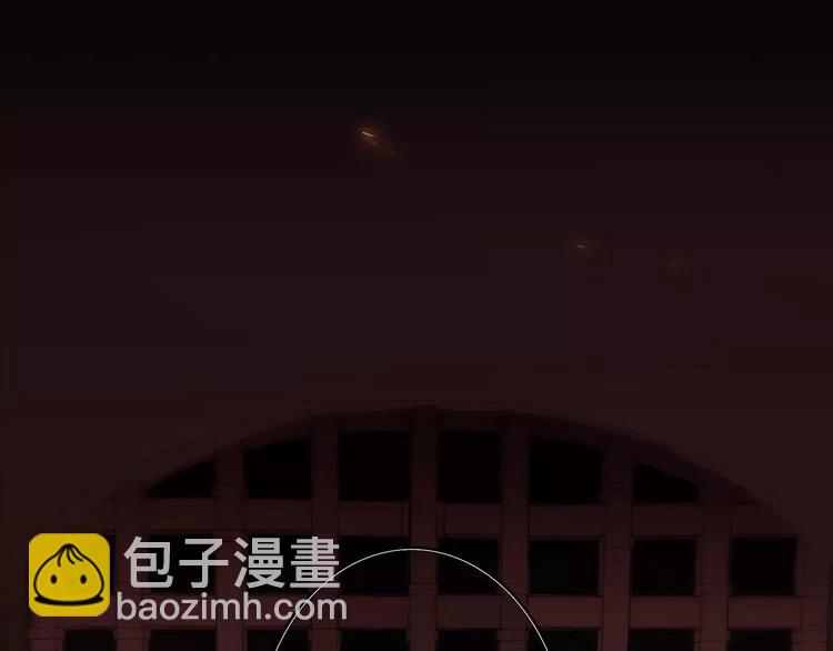 第15话（上） 黑暗中的太阳14
