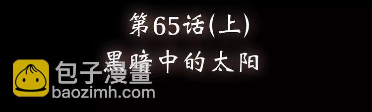 第15话（上） 黑暗中的太阳19