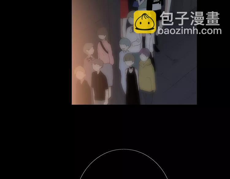 第15话（上） 黑暗中的太阳21
