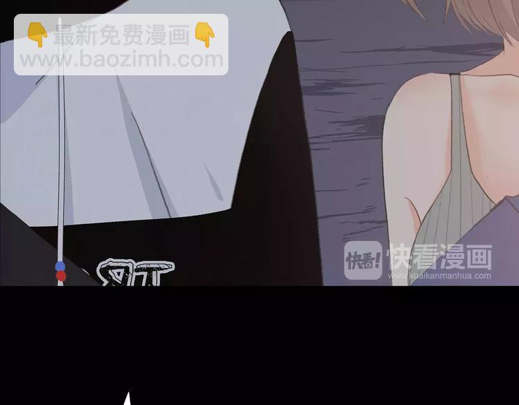 第15话（上） 黑暗中的太阳30