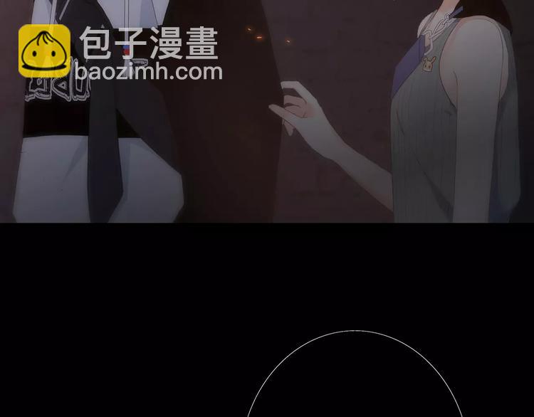第15话（上） 黑暗中的太阳51