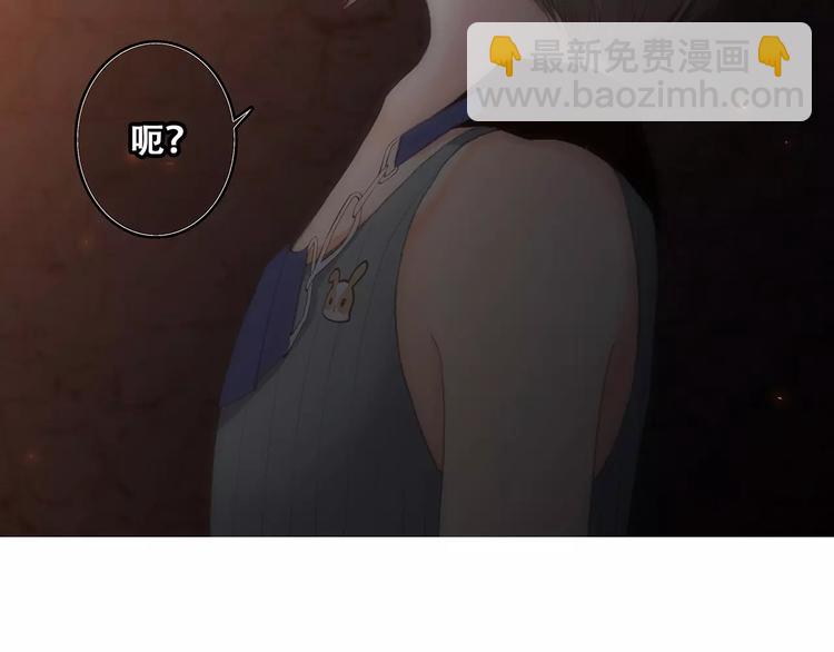 第15话（上） 黑暗中的太阳62