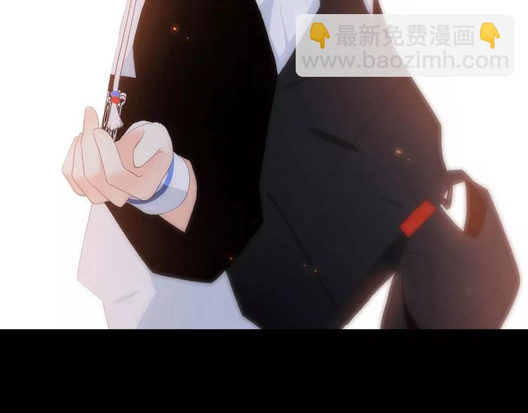 第15话（上） 黑暗中的太阳65