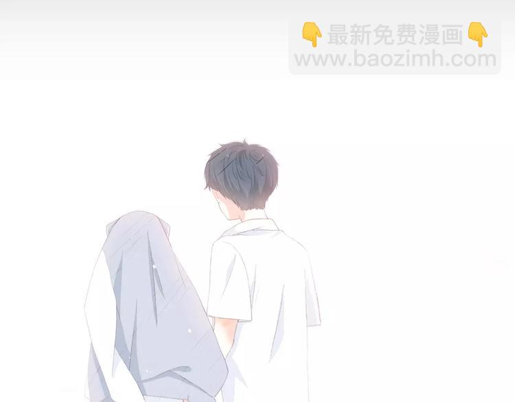 第15话（上） 黑暗中的太阳91