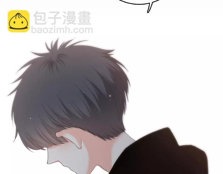 第15话（上） 黑暗中的太阳96