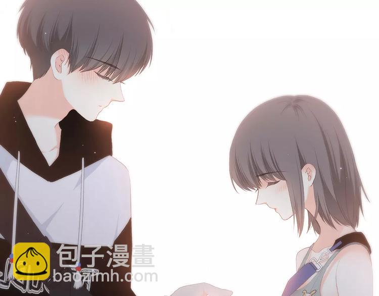 第15话（下） 黑暗中的太阳1