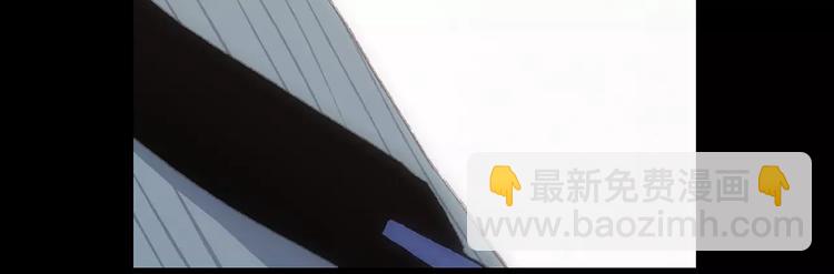第15话（下） 黑暗中的太阳104