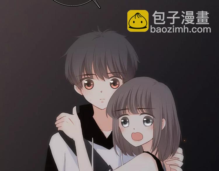 第15话（下） 黑暗中的太阳117