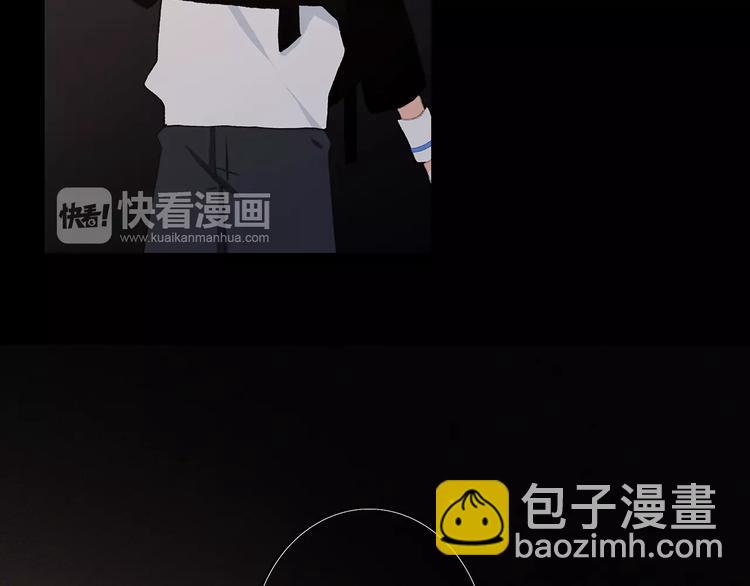 第15话（下） 黑暗中的太阳128