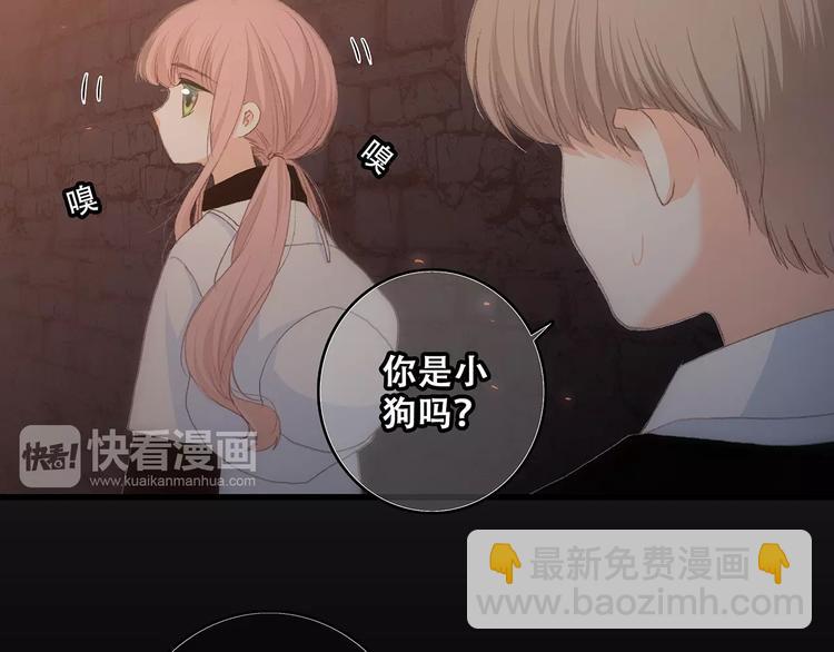 第15话（下） 黑暗中的太阳13