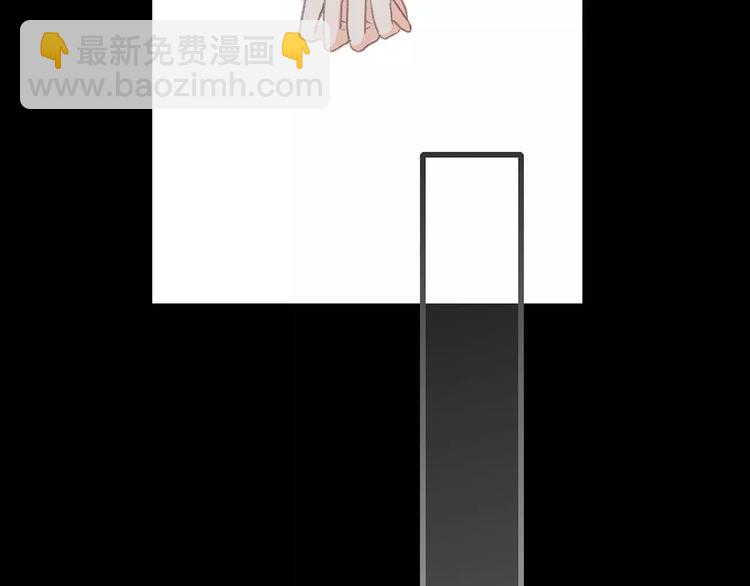 第15话（下） 黑暗中的太阳137