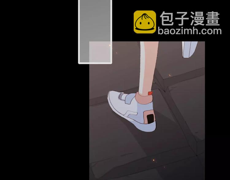 第15话（下） 黑暗中的太阳139