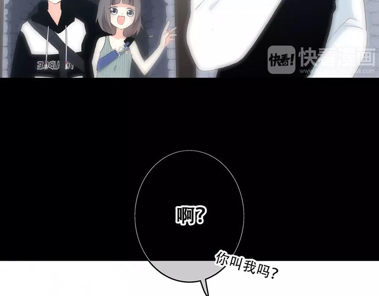 第15话（下） 黑暗中的太阳171