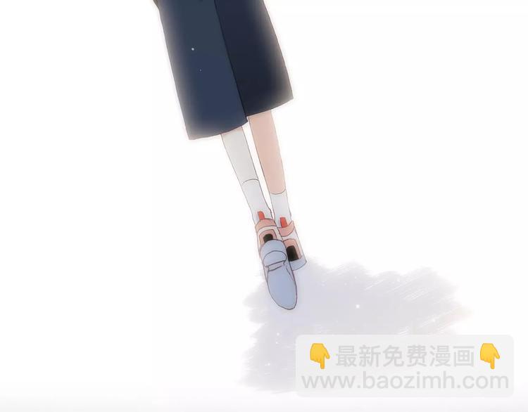 第15话（下） 黑暗中的太阳18