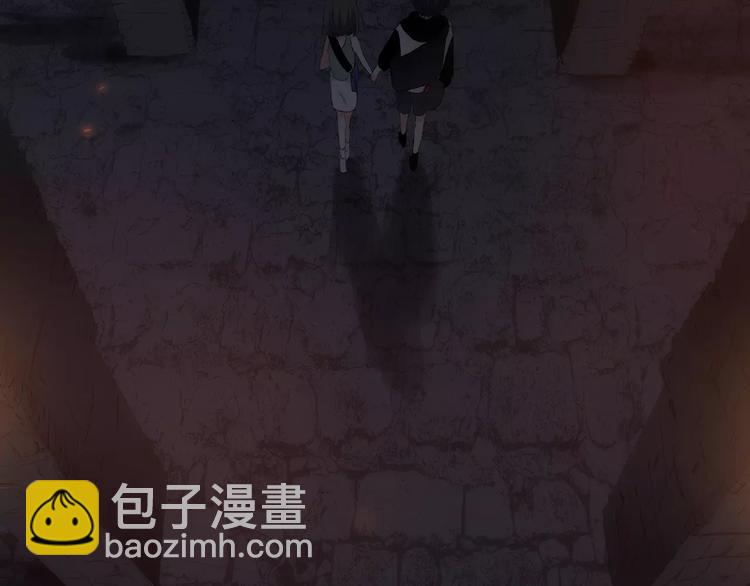 第15话（下） 黑暗中的太阳48