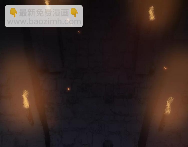第15话（下） 黑暗中的太阳51