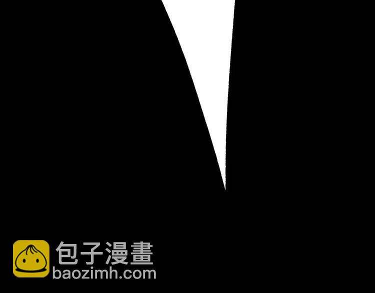 第15话（下） 黑暗中的太阳80