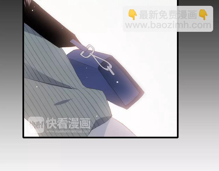第15话（下） 黑暗中的太阳88