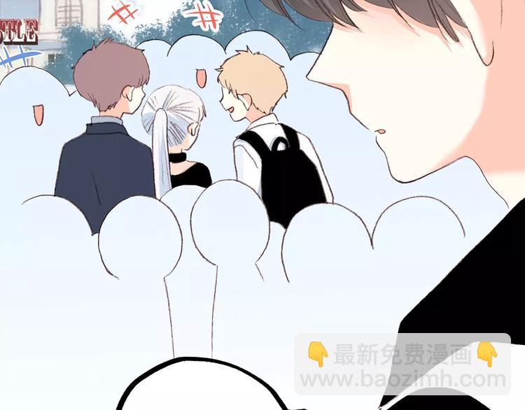 第16话 风起之时108