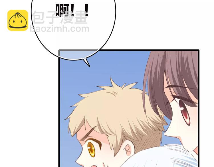第16话 风起之时112