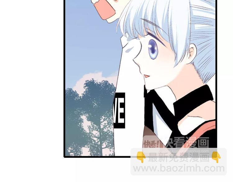 第16话 风起之时113