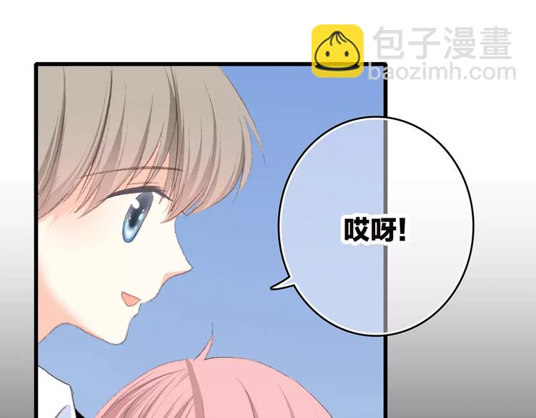 第16话 风起之时114