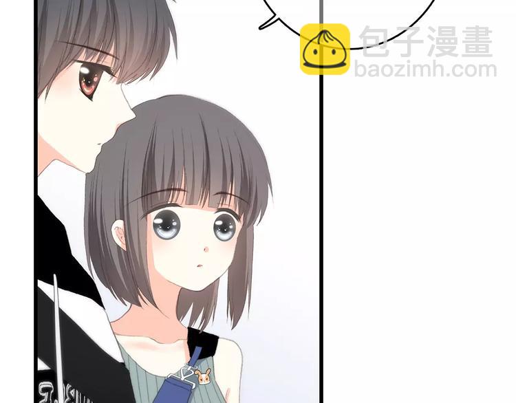第16话 风起之时13