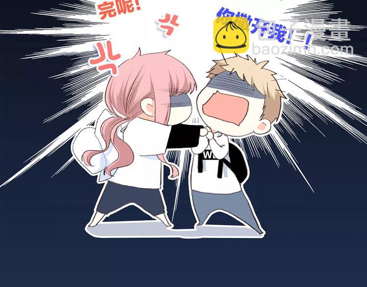 第16话 风起之时139