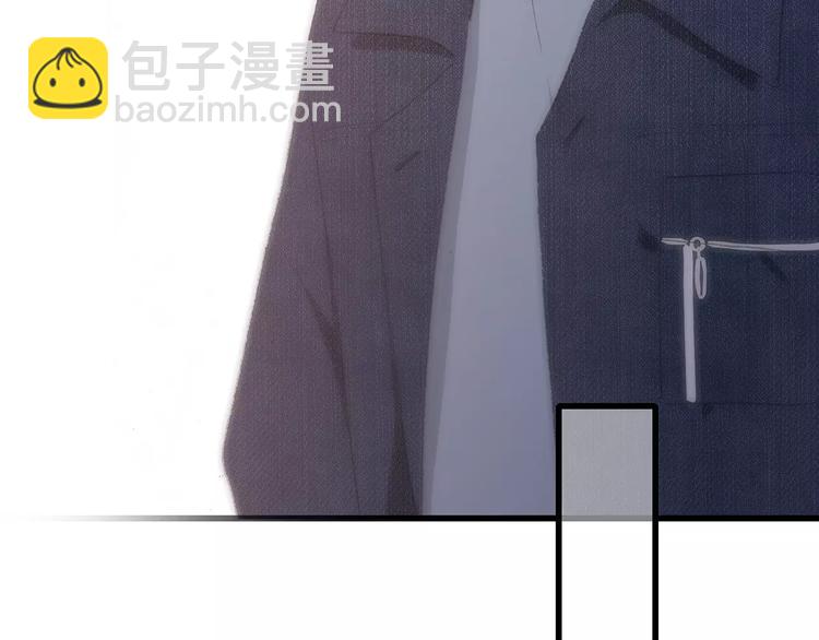 第16话 风起之时148