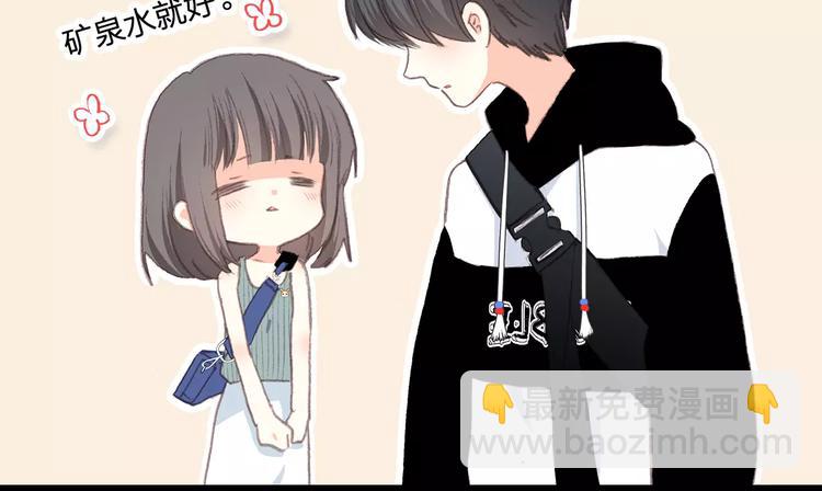 第16话 风起之时163
