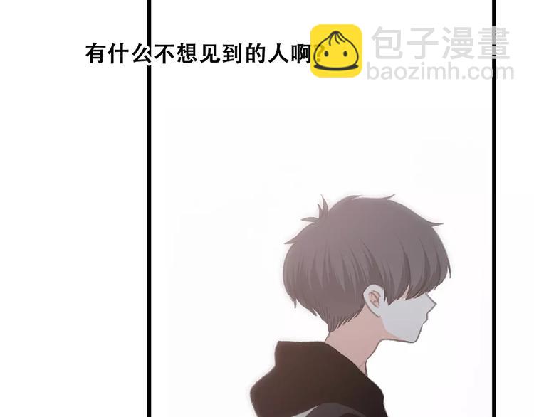 第16话 风起之时165