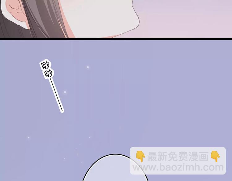 第16话 风起之时171
