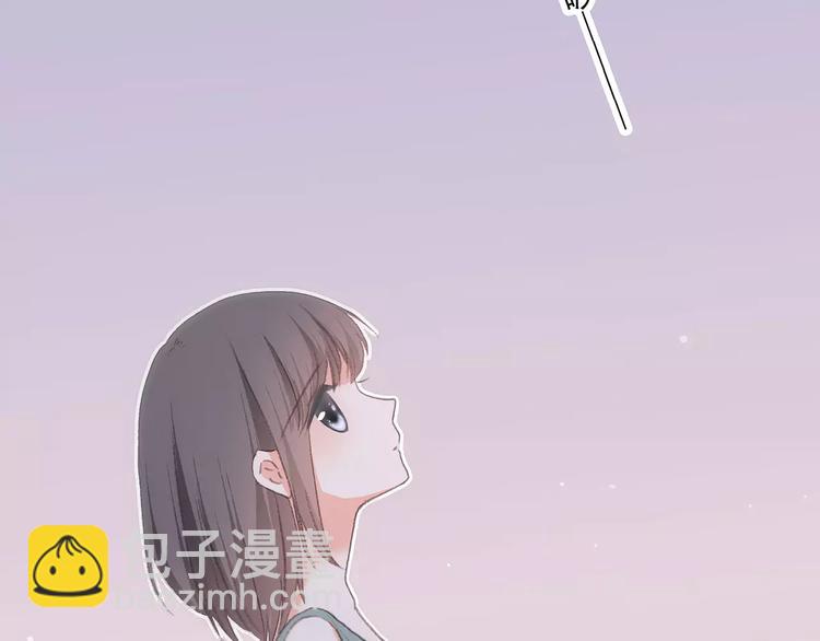 第16话 风起之时173