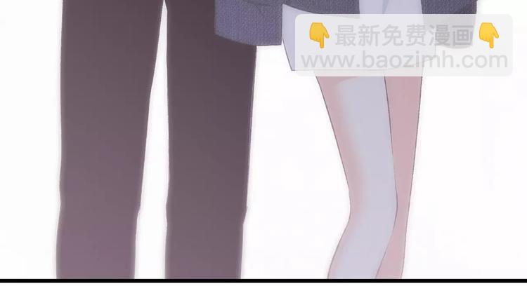 第16话 风起之时182