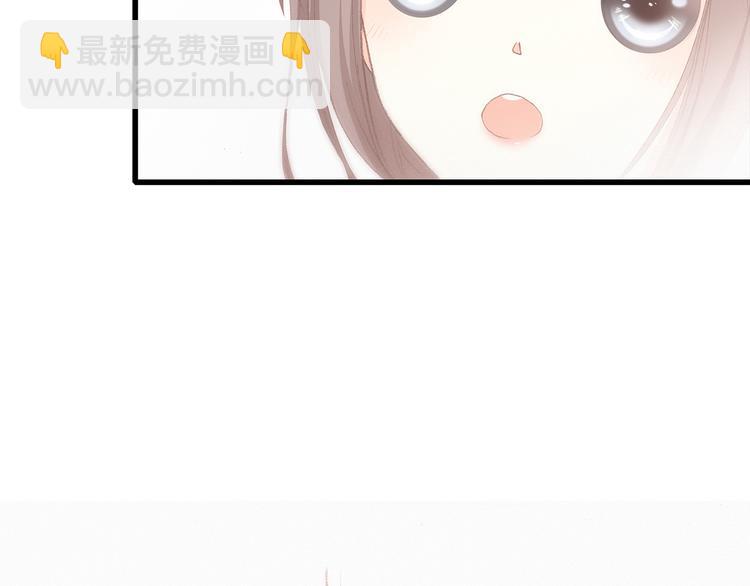 第16话 风起之时184