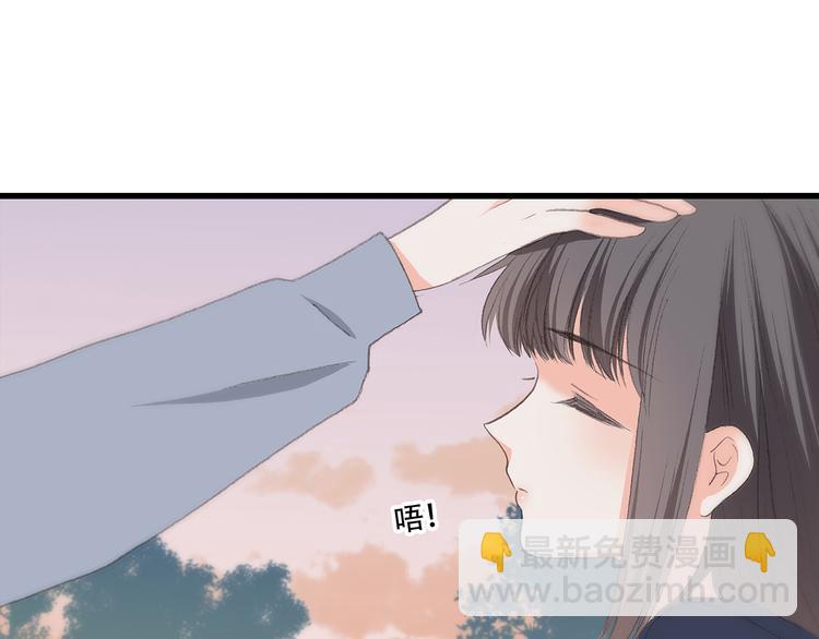 第16话 风起之时188