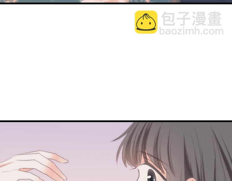 第16话 风起之时189
