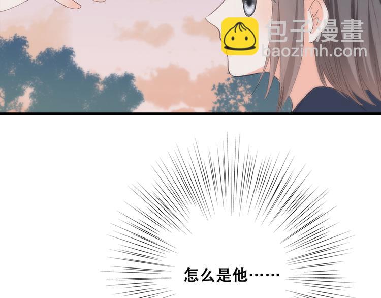 第16话 风起之时190