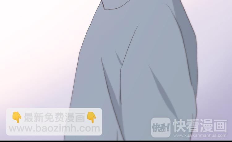 第16话 风起之时199