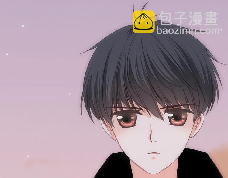 第16话 风起之时203