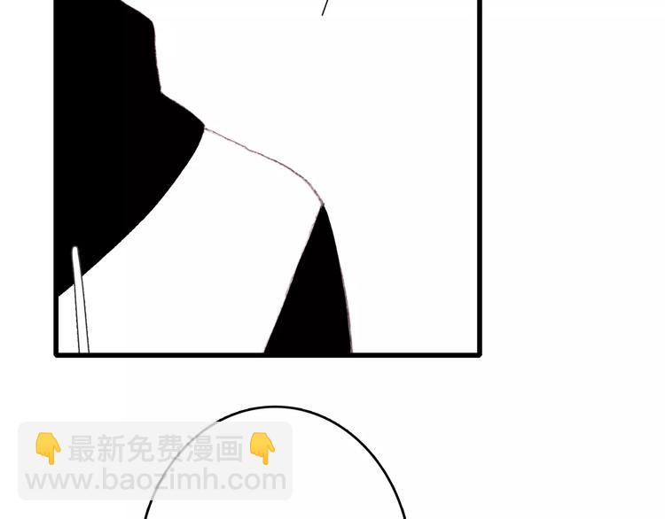 第16话 风起之时35